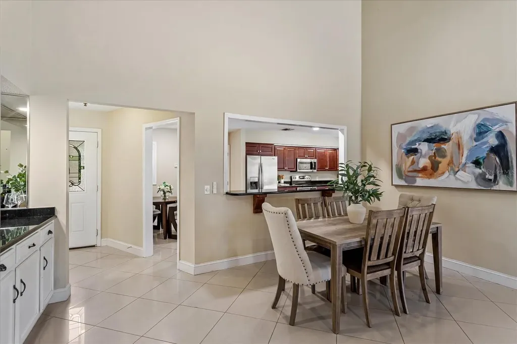171 S Shadowbay Boulevard Longwood FL 32779