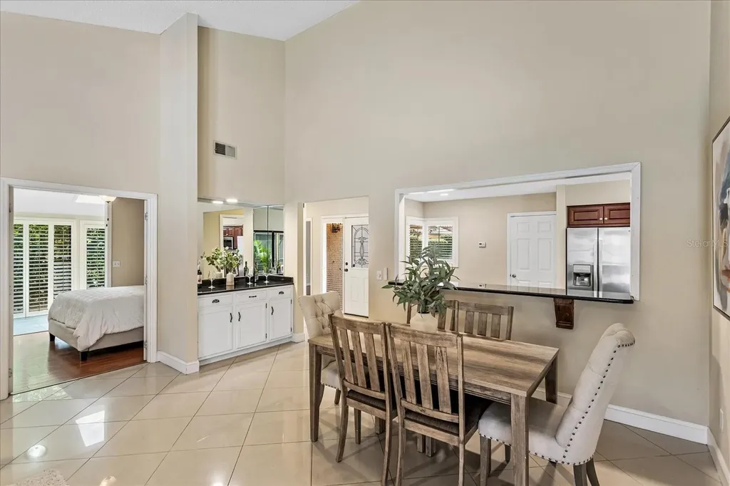 171 S Shadowbay Boulevard Longwood FL 32779