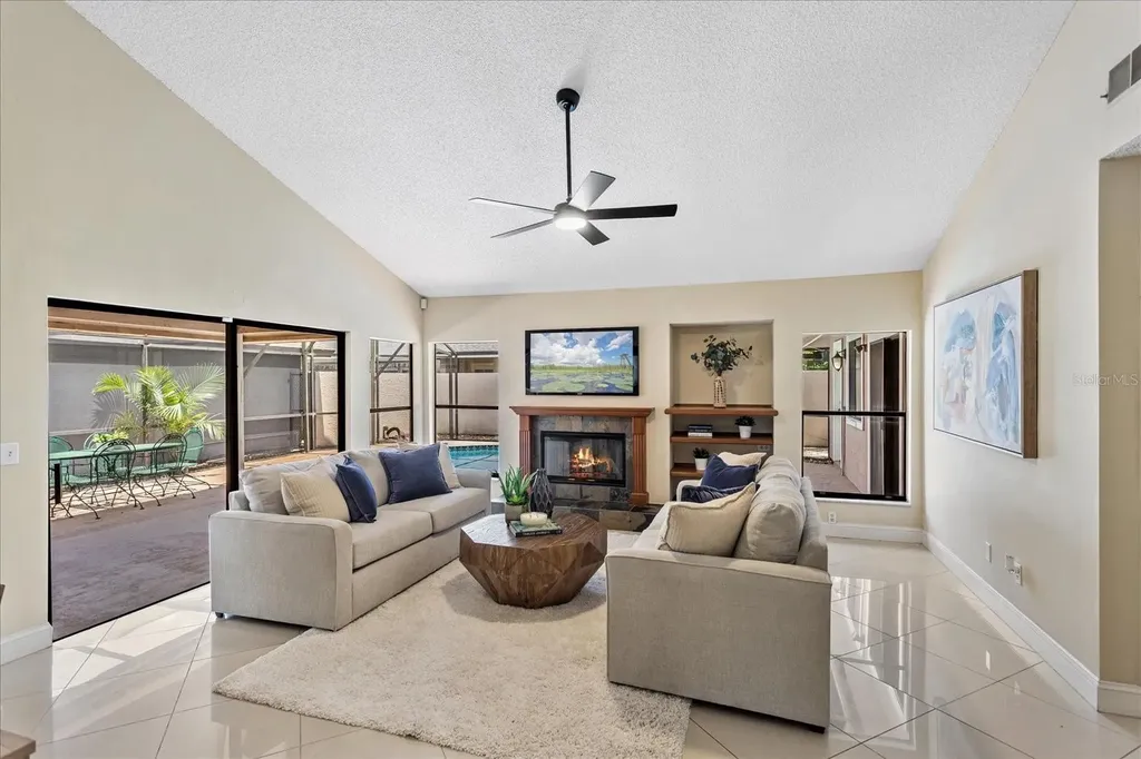 171 S Shadowbay Boulevard Longwood FL 32779