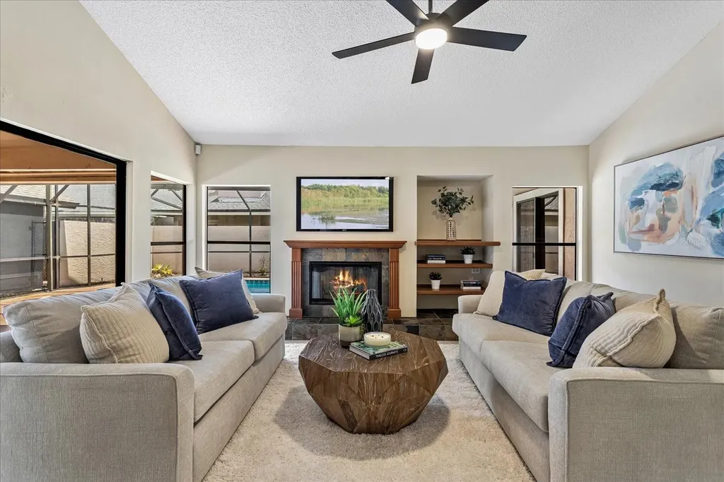 171 S Shadowbay Boulevard Longwood FL 32779