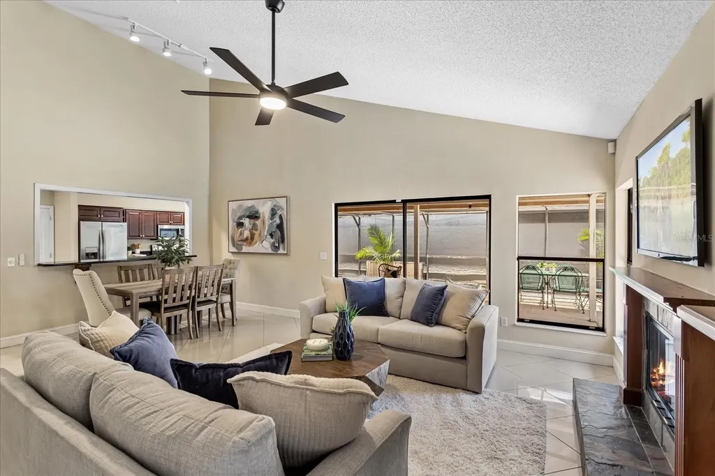 171 S Shadowbay Boulevard Longwood FL 32779