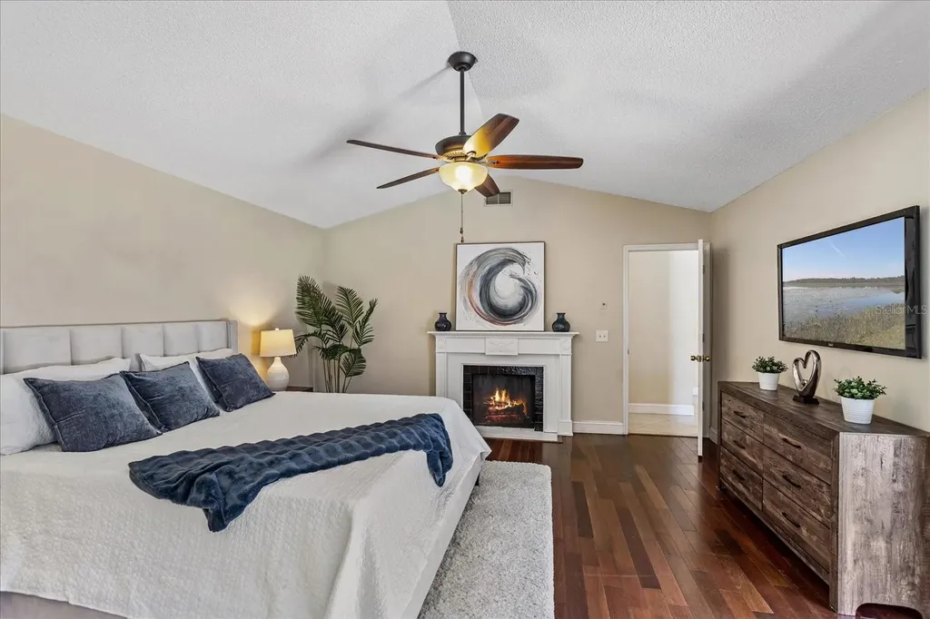 171 S Shadowbay Boulevard Longwood FL 32779