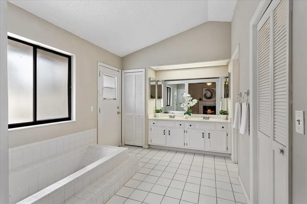 171 S Shadowbay Boulevard Longwood FL 32779