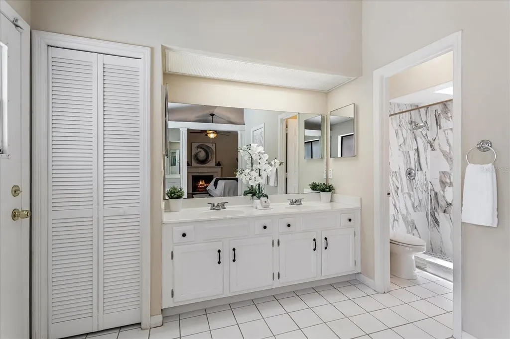 171 S Shadowbay Boulevard Longwood FL 32779