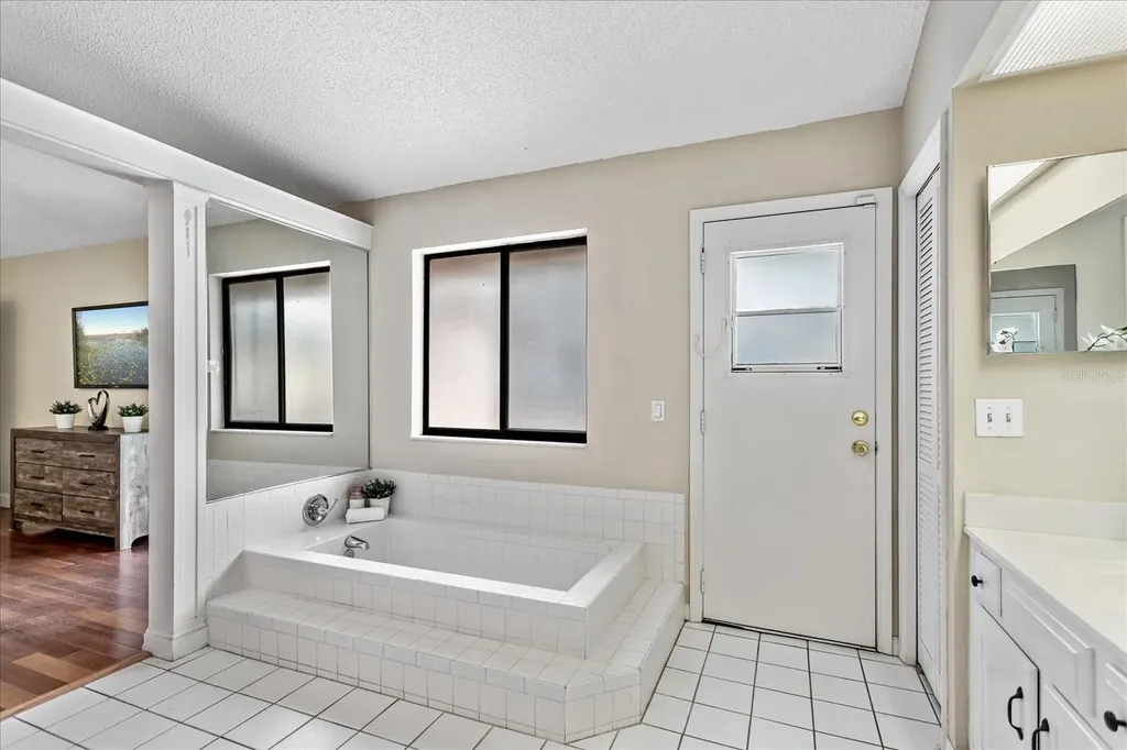 171 S Shadowbay Boulevard Longwood FL 32779