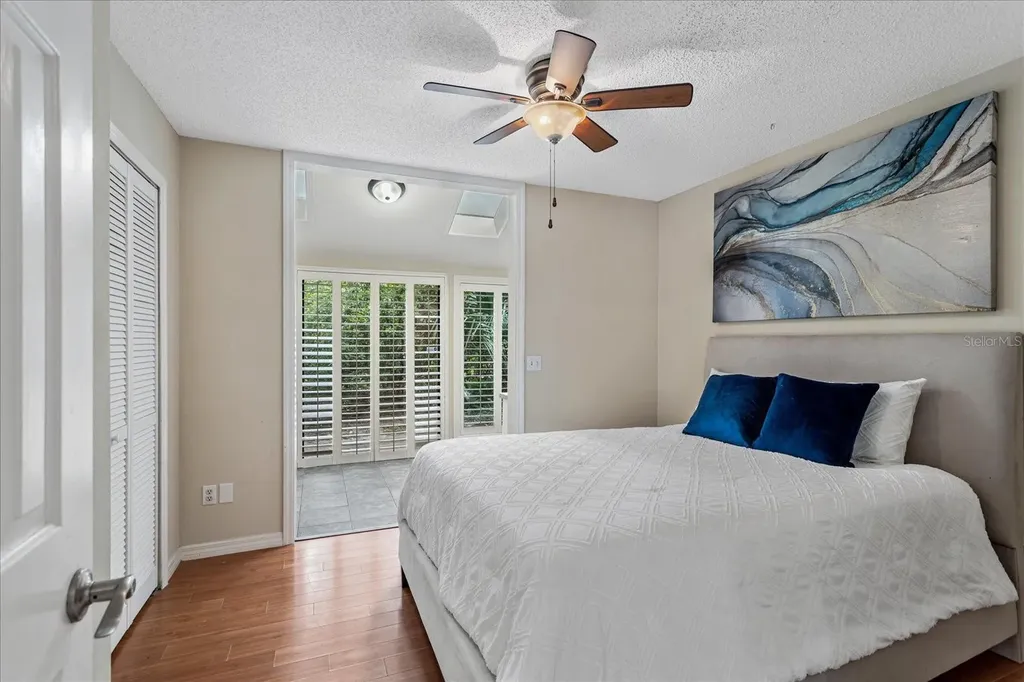 171 S Shadowbay Boulevard Longwood FL 32779