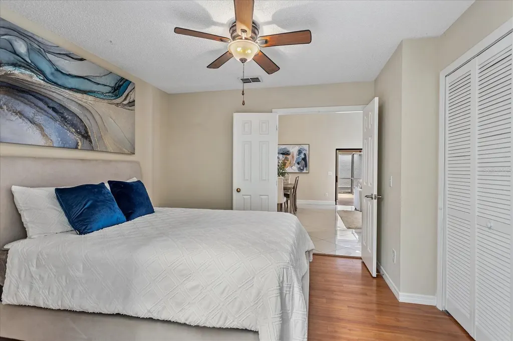 171 S Shadowbay Boulevard Longwood FL 32779