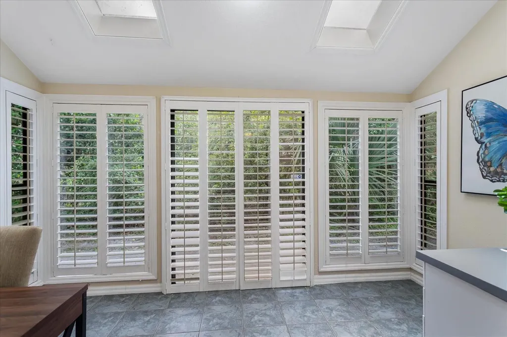 171 S Shadowbay Boulevard Longwood FL 32779