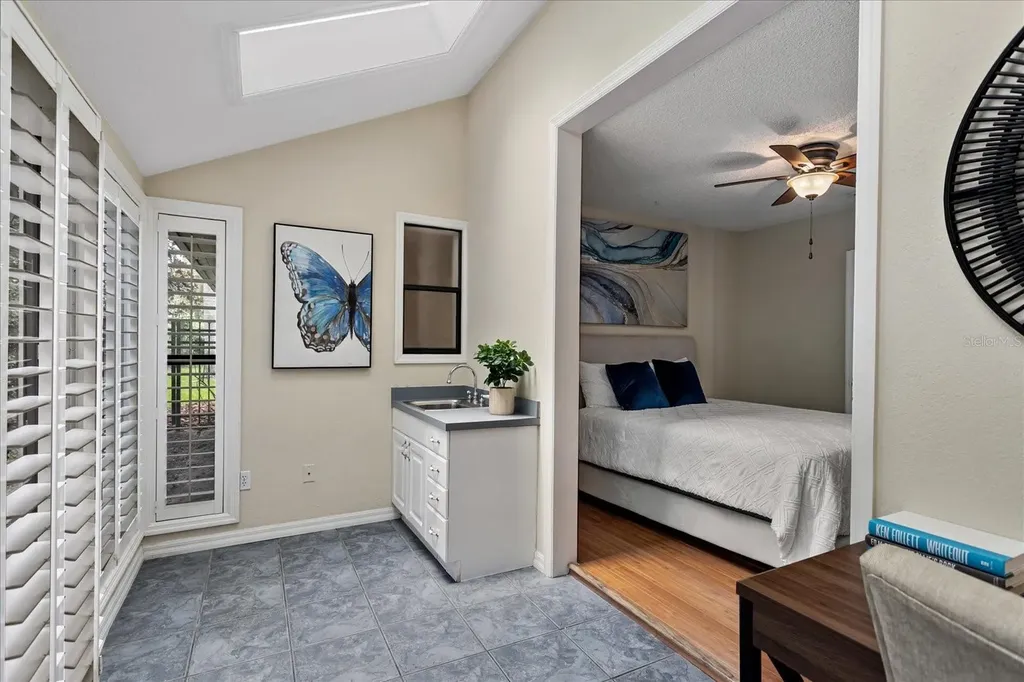 171 S Shadowbay Boulevard Longwood FL 32779