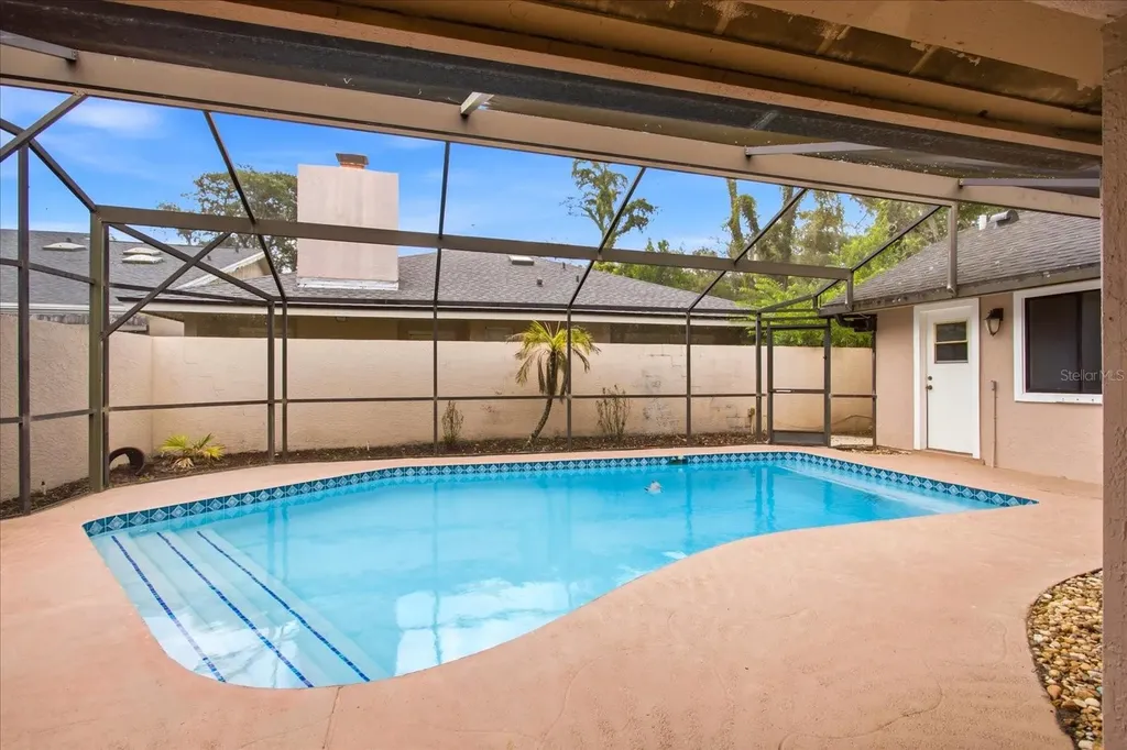 171 S Shadowbay Boulevard Longwood FL 32779