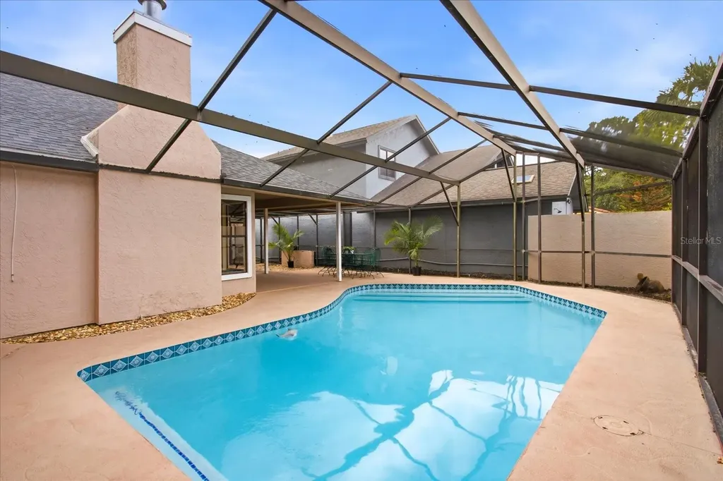 171 S Shadowbay Boulevard Longwood FL 32779