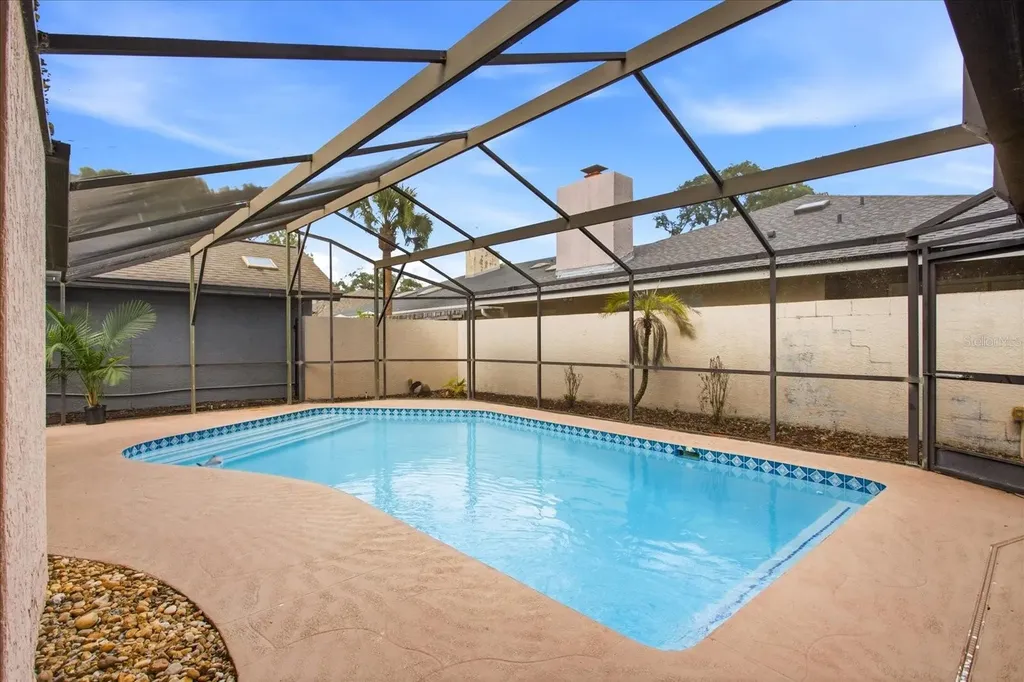 171 S Shadowbay Boulevard Longwood FL 32779