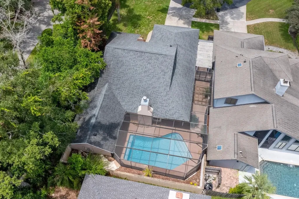 171 S Shadowbay Boulevard Longwood FL 32779