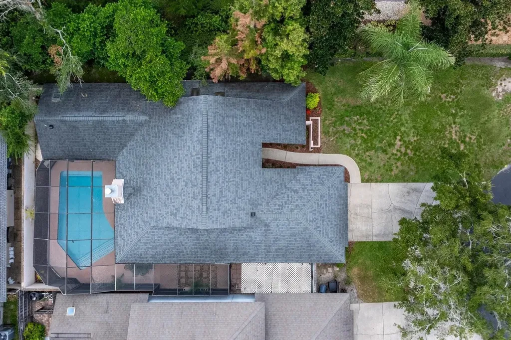171 S Shadowbay Boulevard Longwood FL 32779