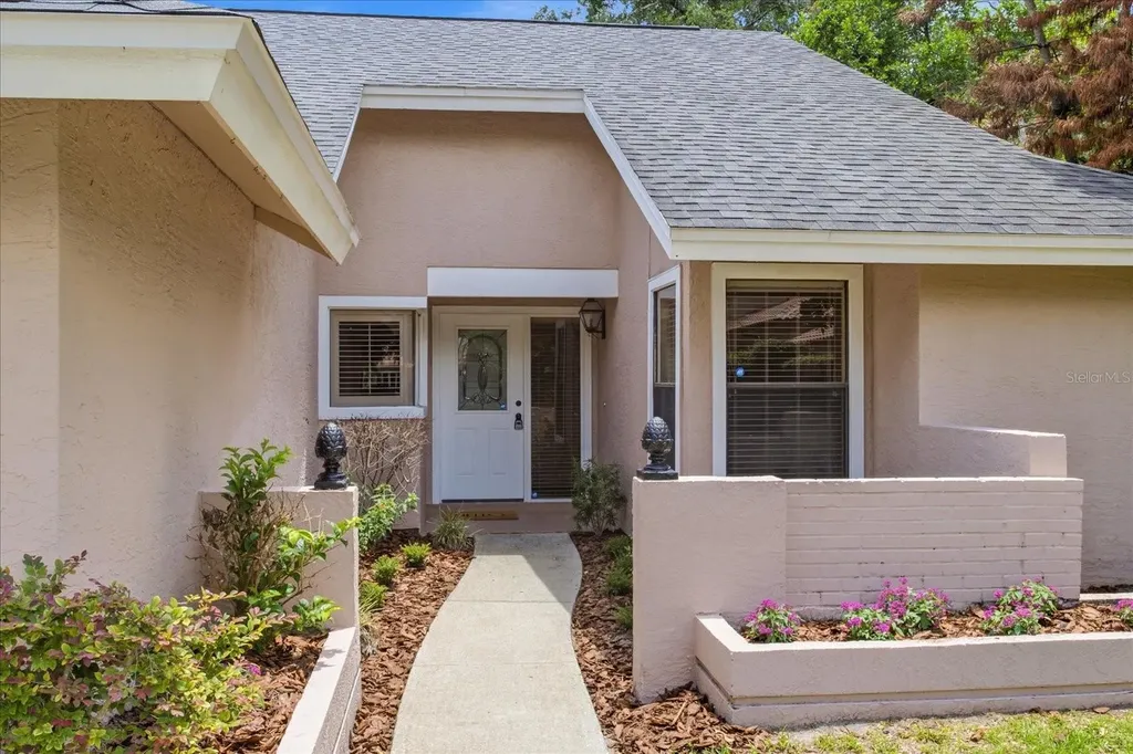 171 S Shadowbay Boulevard Longwood FL 32779