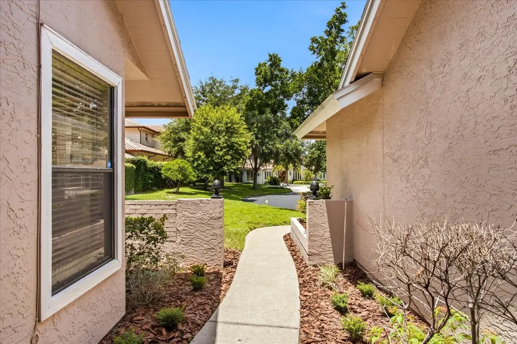 171 S Shadowbay Boulevard Longwood FL 32779