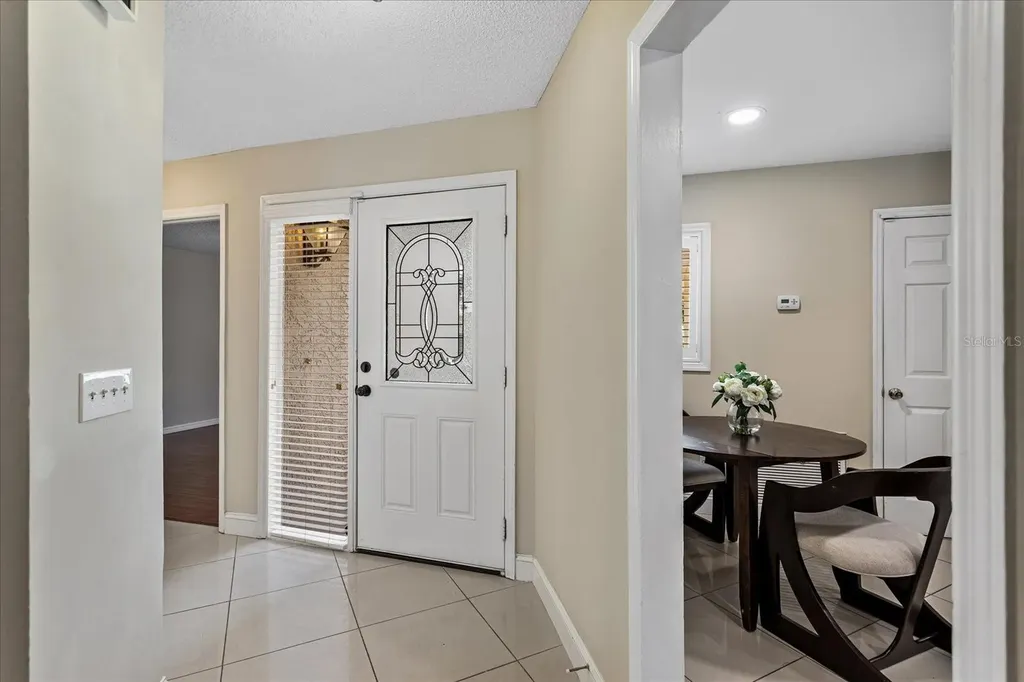 171 S Shadowbay Boulevard Longwood FL 32779