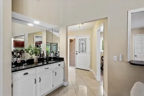 171 S Shadowbay Boulevard Longwood FL 32779