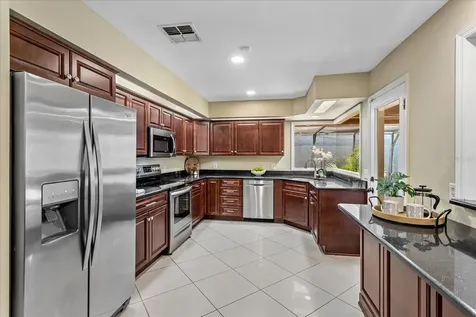 171 S Shadowbay Boulevard Longwood FL 32779