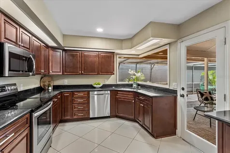 171 S Shadowbay Boulevard Longwood FL 32779