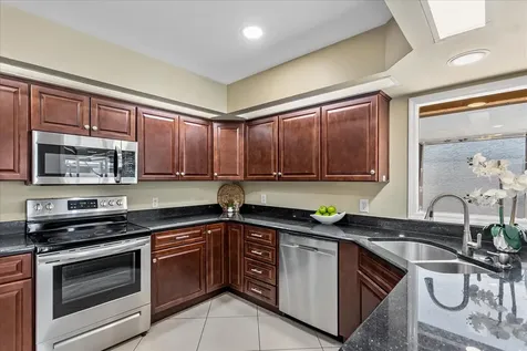 171 S Shadowbay Boulevard Longwood FL 32779