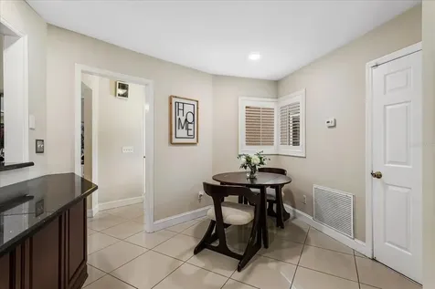 171 S Shadowbay Boulevard Longwood FL 32779