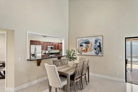 171 S Shadowbay Boulevard Longwood FL 32779