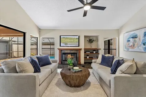 171 S Shadowbay Boulevard Longwood FL 32779