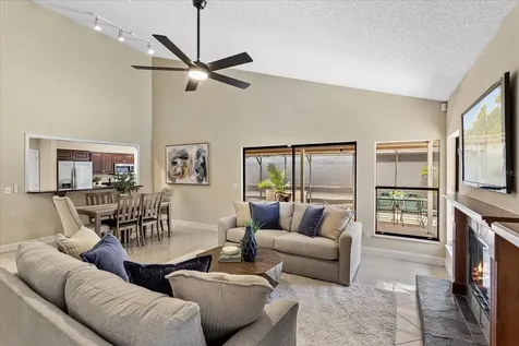 171 S Shadowbay Boulevard Longwood FL 32779