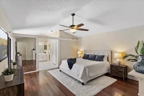171 S Shadowbay Boulevard Longwood FL 32779