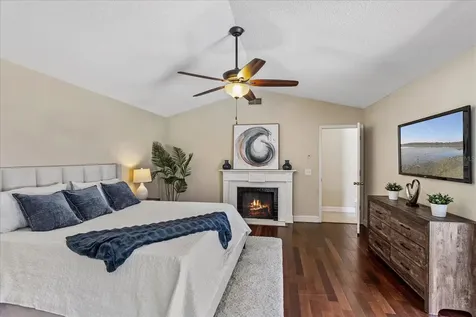 171 S Shadowbay Boulevard Longwood FL 32779