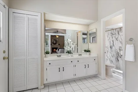 171 S Shadowbay Boulevard Longwood FL 32779