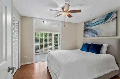 171 S Shadowbay Boulevard Longwood FL 32779