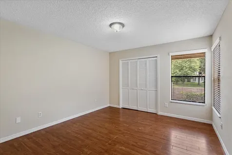 171 S Shadowbay Boulevard Longwood FL 32779