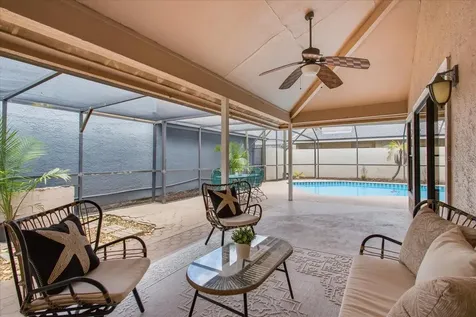 171 S Shadowbay Boulevard Longwood FL 32779