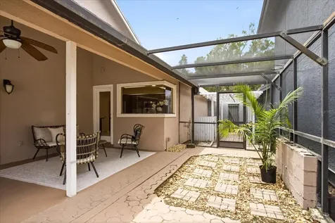 171 S Shadowbay Boulevard Longwood FL 32779