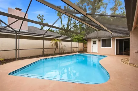 171 S Shadowbay Boulevard Longwood FL 32779