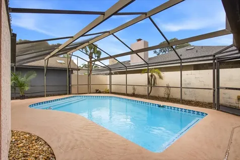 171 S Shadowbay Boulevard Longwood FL 32779