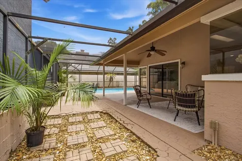 171 S Shadowbay Boulevard Longwood FL 32779