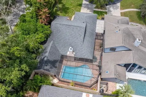171 S Shadowbay Boulevard Longwood FL 32779