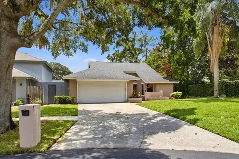 171 S Shadowbay Boulevard Longwood FL 32779