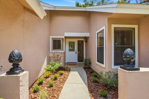 171 S Shadowbay Boulevard Longwood FL 32779