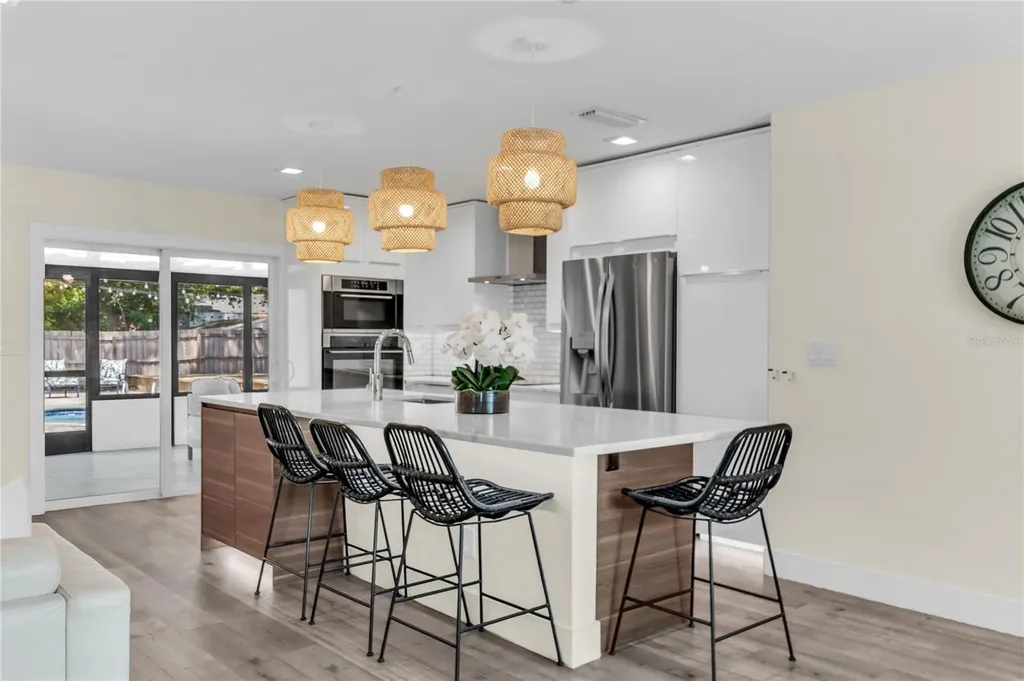 3034 Kingfisher Drive Orlando FL 32806
