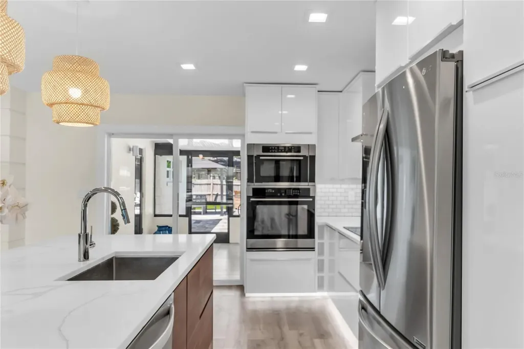 3034 Kingfisher Drive Orlando FL 32806