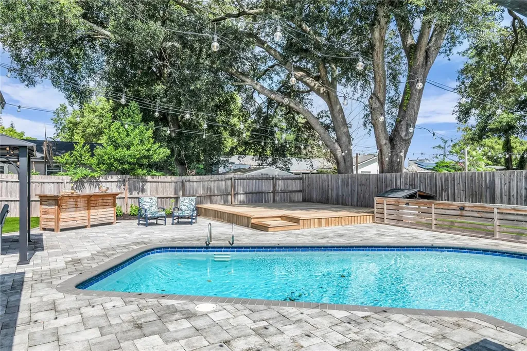 3034 Kingfisher Drive Orlando FL 32806