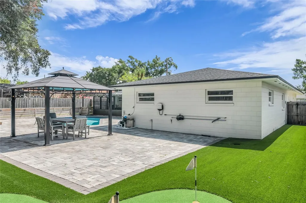 3034 Kingfisher Drive Orlando FL 32806