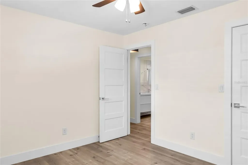 3034 Kingfisher Drive Orlando FL 32806