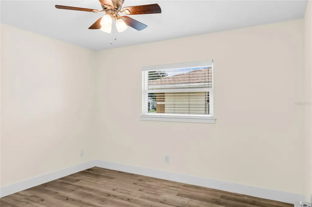 3034 Kingfisher Drive Orlando FL 32806
