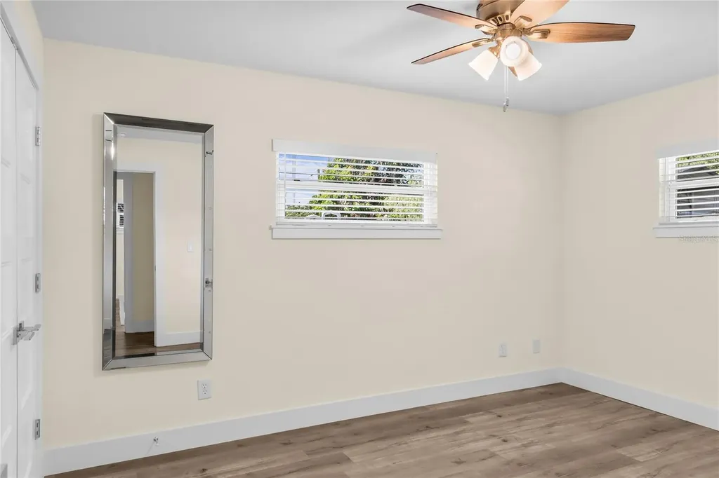 3034 Kingfisher Drive Orlando FL 32806
