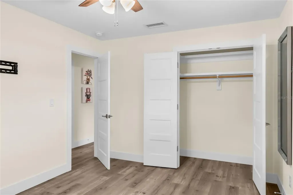 3034 Kingfisher Drive Orlando FL 32806